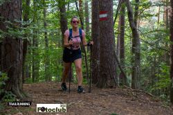 2022-08-20 - _J3A7832